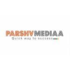 Parshv Mediaa India Jobs Expertini